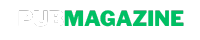 pubmagazine.site